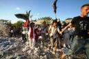 le sacrifice final 070 * 4368 x 2912 * (5.73MB)